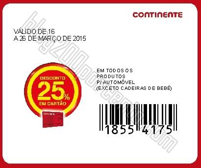 promoções-descontos-9162.jpg