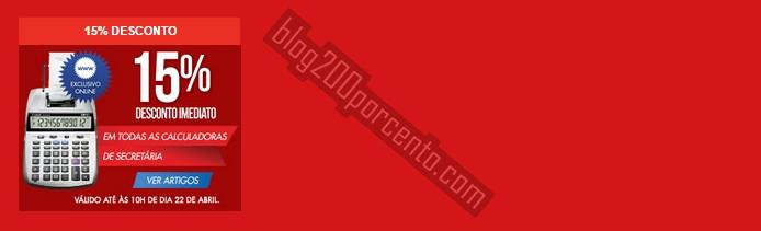 promoções-descontos-9880.jpg