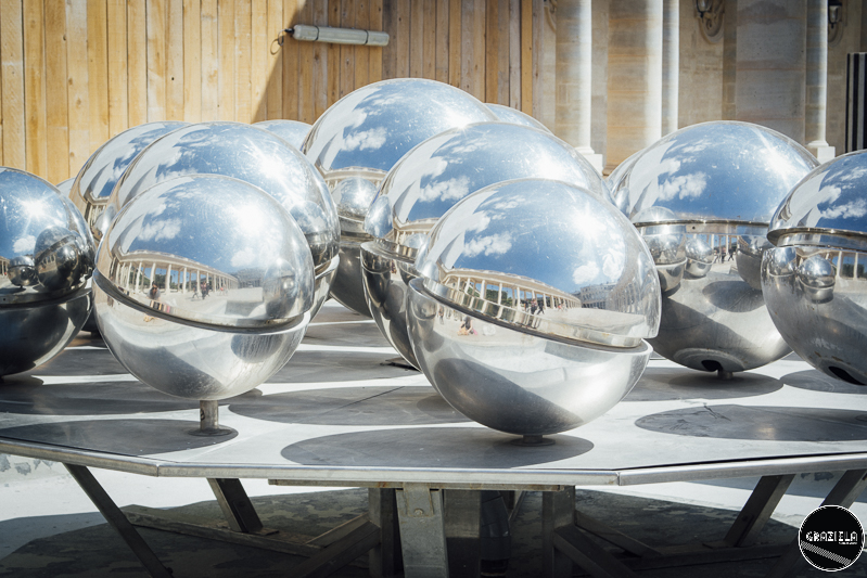 _SAM5137-72.JPG _SAM5137-72.JPG