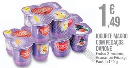 promoções-descontos-7437.jpg