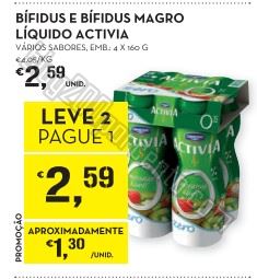 promoções-descontos-8203.jpg