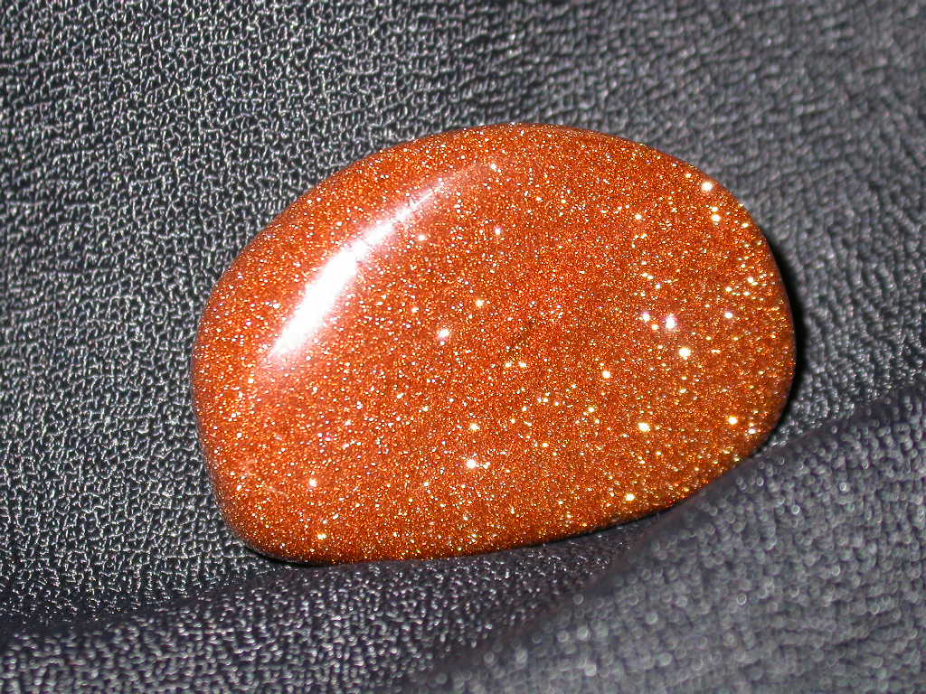 goldstone.jpg goldstone.jpg