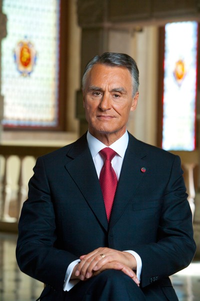 CAVACO SILVA.jpg CAVACO SILVA.jpg