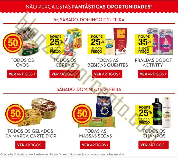 promoções-descontos-12806.jpg