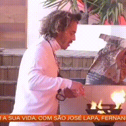 22223634_obKqZ.gif