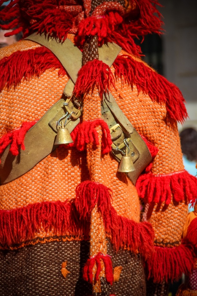 festival mascara iberica e 7