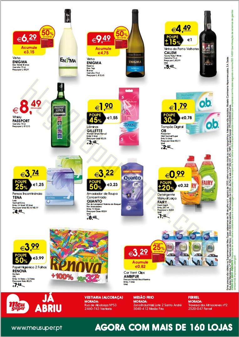 promoções-descontos-13036.jpg