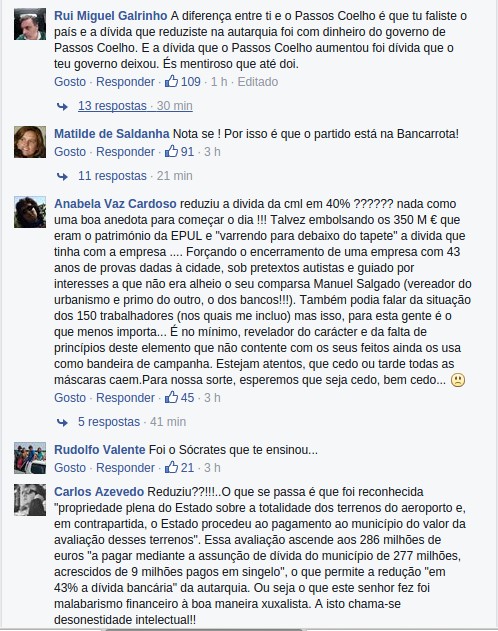 Captura de ecrã - 19-04-2015 - 15:50:37.jpg