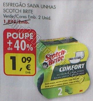 promoções-descontos-8007.jpg