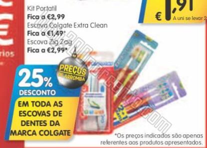 promoções-descontos-8581.jpg