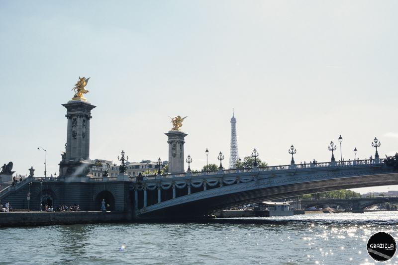 _SAM5282-99.JPG _SAM5282-99.JPG