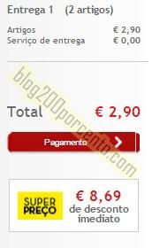 promoções-descontos-11502.jpg