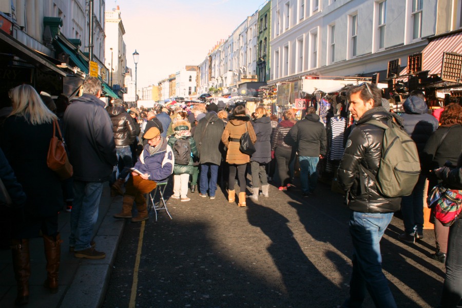 Portobello09 by HContadas.jpg