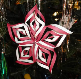 Screen Shot 2014-11-28 at 01.11.42.png