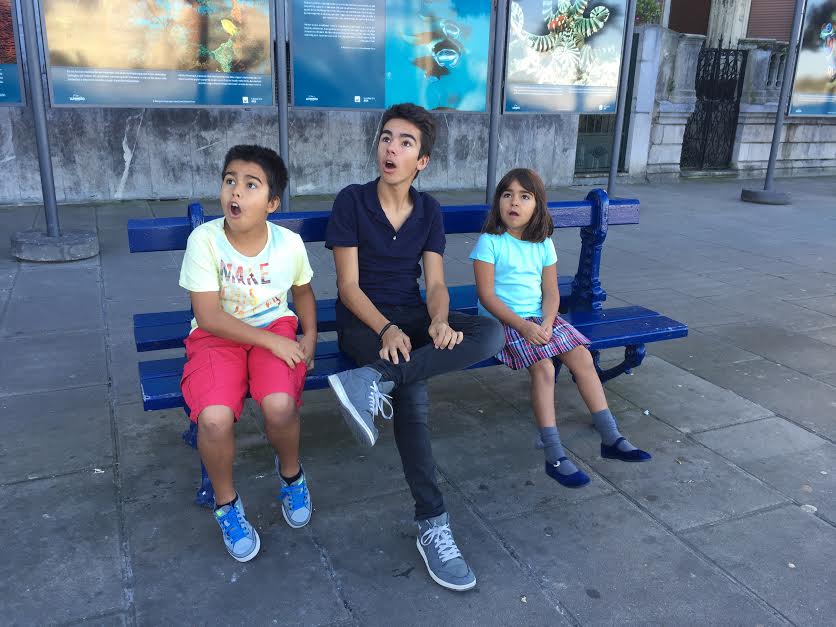 FOTO DEPOIS BUNGEE.jpg FOTO DEPOIS BUNGEE.jpg