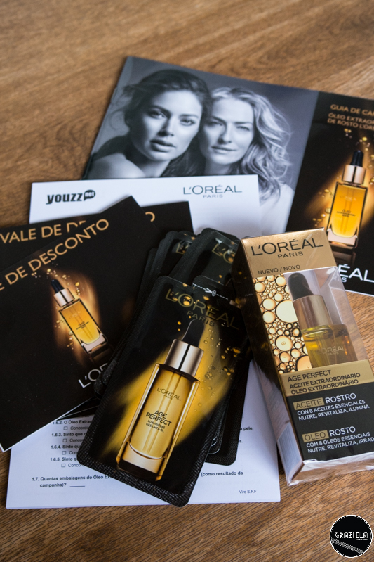 In Beauty_Graziela_Costa-1610.jpg