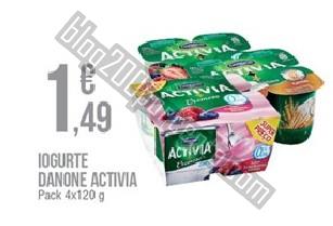 promoções-descontos-10269.jpg