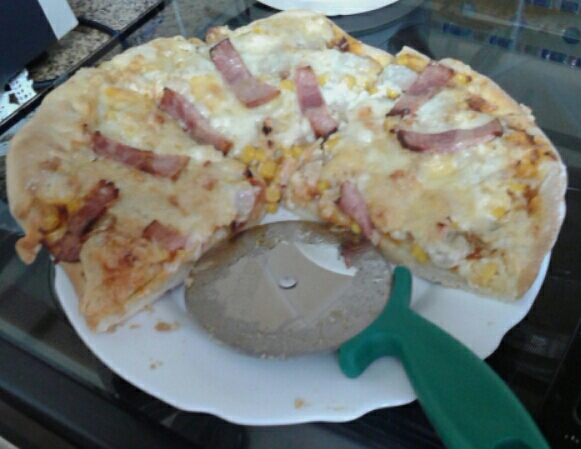 2015-06-11 15.37.13.jpg