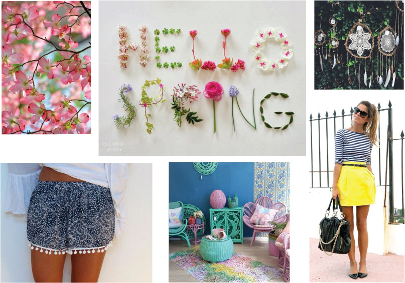 Untitled-1.jpg Untitled-1.jpg