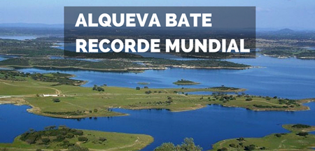 ALQUEVA.PNG ALQUEVA.PNG