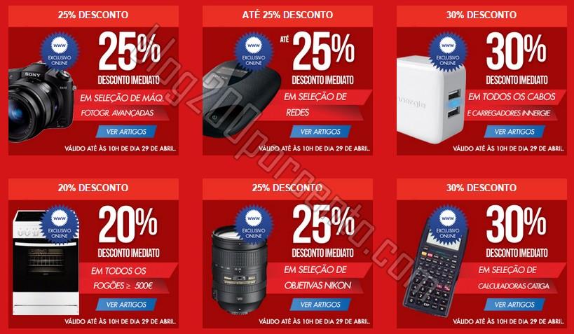 promoções-descontos-10014.jpg