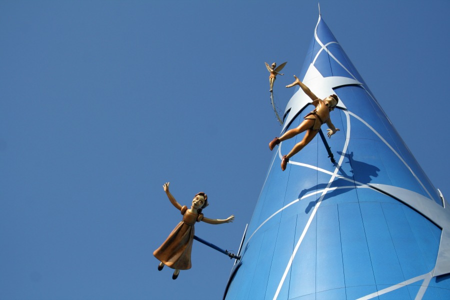 Studios01 by HContadas.jpg Studios01 by HContadas.jpg