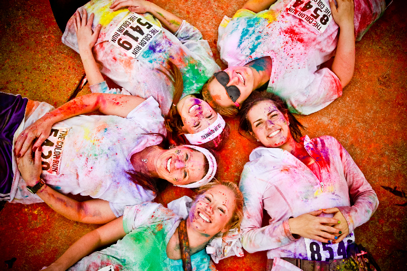 color_run_13g