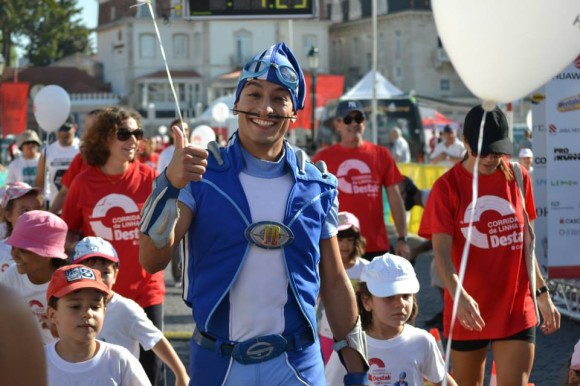 1239452_176607062527016_1764083930_n