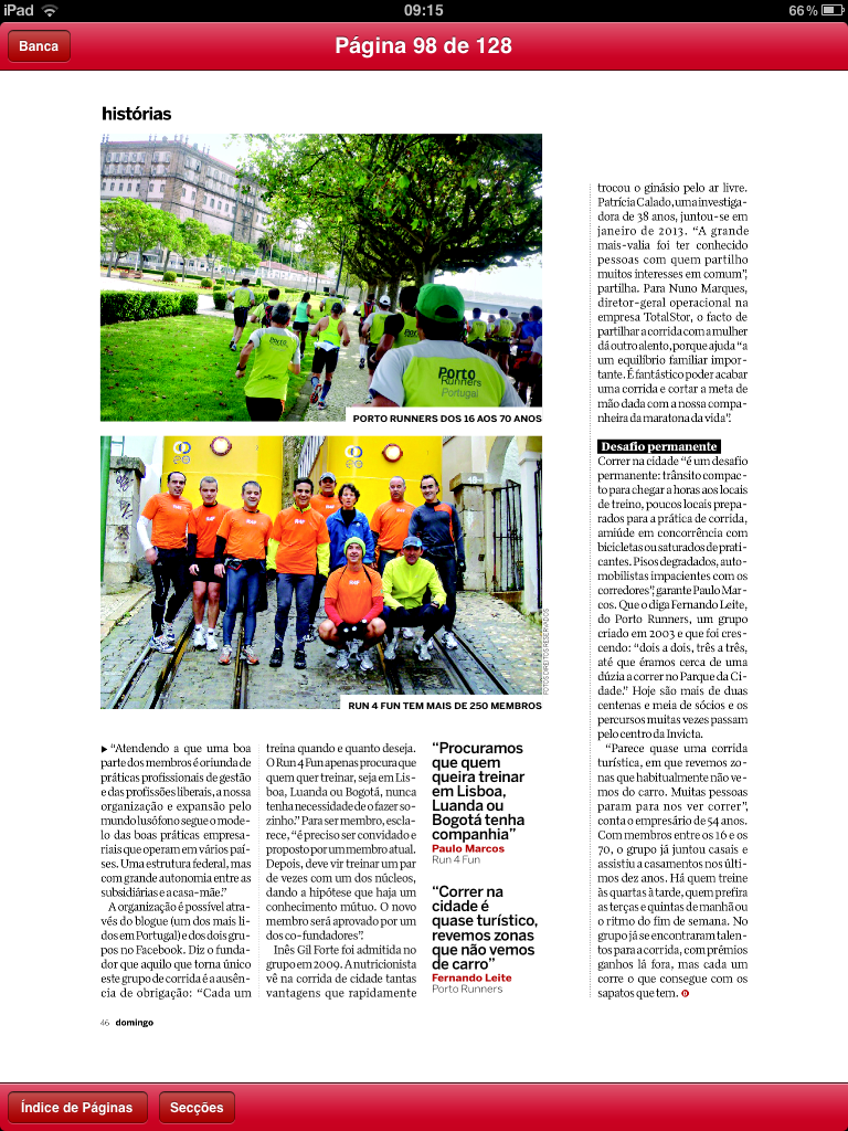 fotografia3