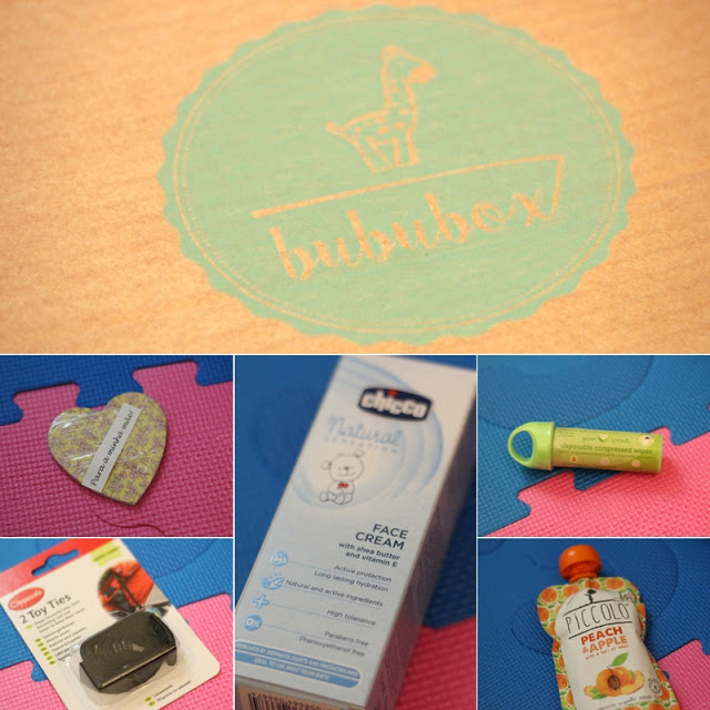 bububox + presentes para bebés + evolução mês a mês + bububox oito meses bububox + presentes para bebés + evolução mês a mês + bububox oito meses
