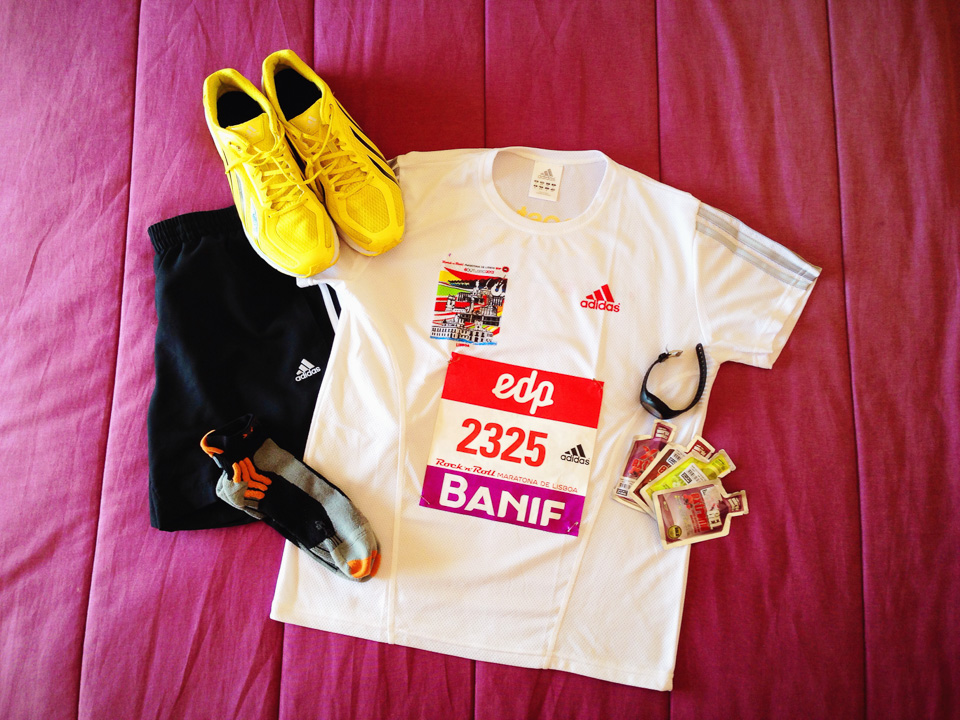 Processed with VSCOcam with s3 preset