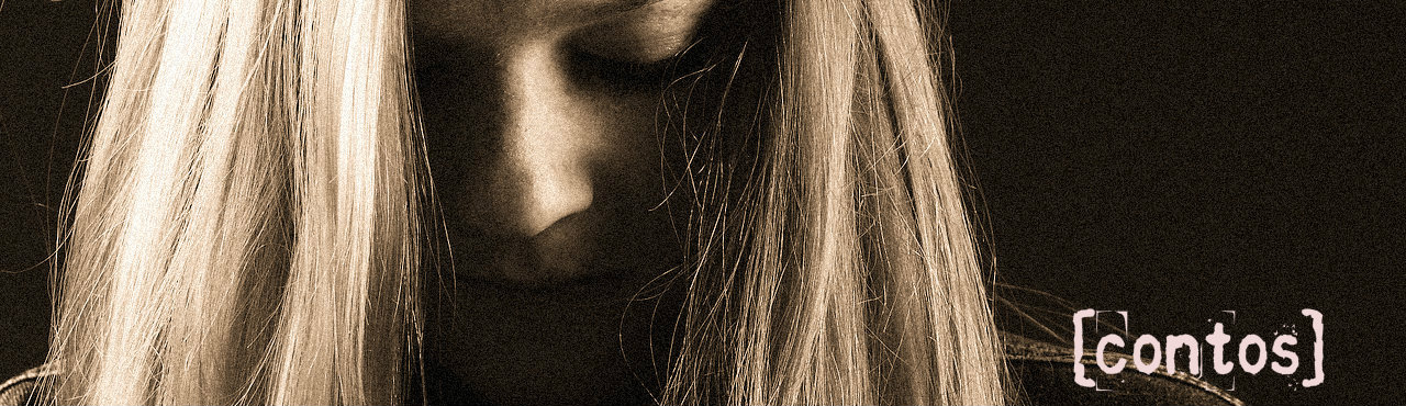 Pedidos Simples | Maria das Palavras - Foto Pixabay.com