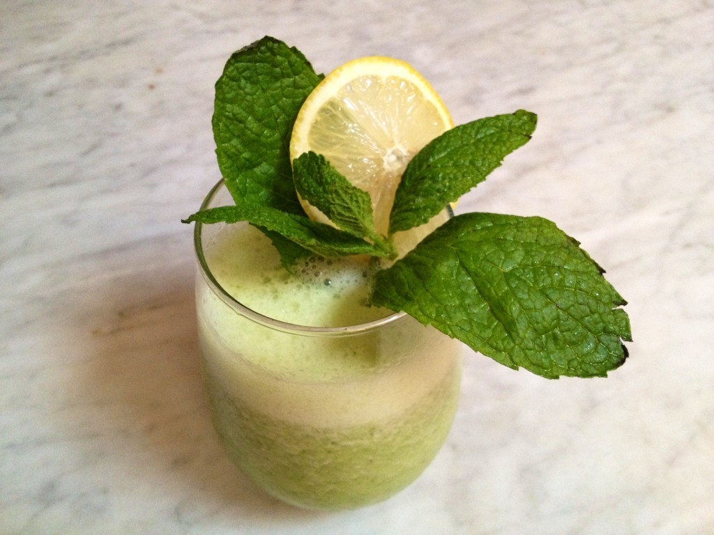 pepino-aloe-detox-bebida