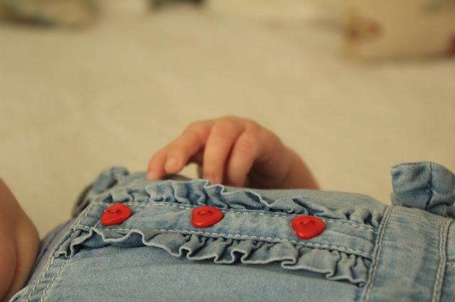 roupa para criança + marca de roupa francesa 3 pommes + 3 pommes + roupa confortável para crianças + roupa dos 0 aos 12 anos + macacão de ganga para meninas + momentos entre mãe e filha + fotografia + companhia das soluções