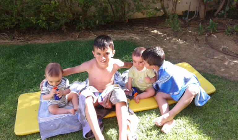 2015-06-18 20.59.31.jpg