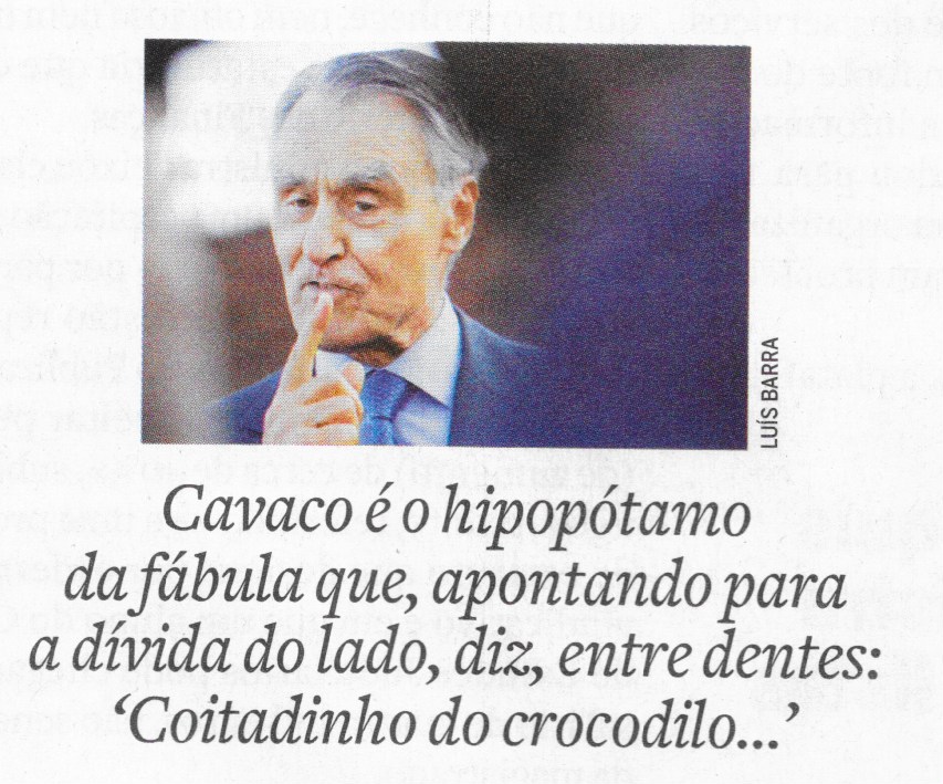 2015-07-02 Visão - O momento Lili Caneças de Cav 2015-07-02 Visão - O momento Lili Caneças de Cav