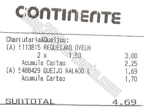 promoções-descontos-10705.jpg