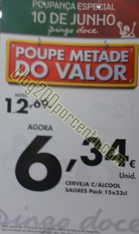 promoções-descontos-11374.jpg