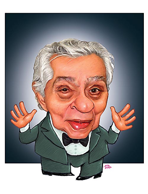 Br. Chico Anysio 06.jpg