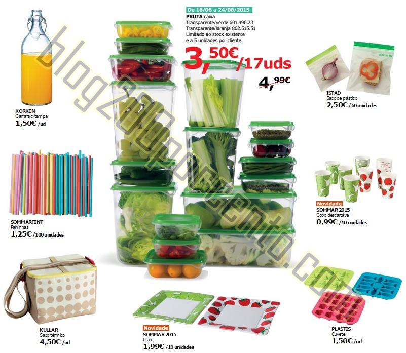 promoções-descontos-11690.jpg