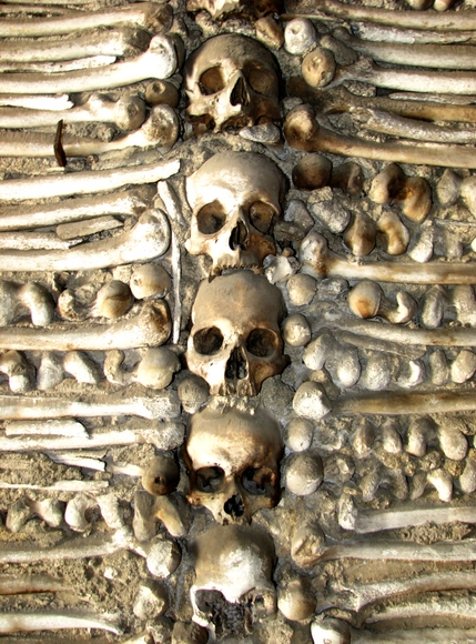 material de construção