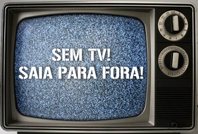 SEM TV