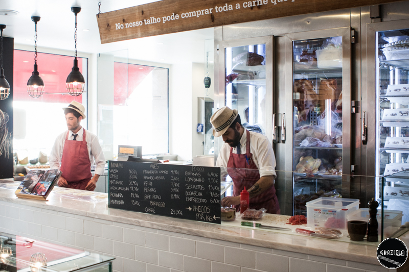 _MG_0702-2.jpg _MG_0702-2.jpg