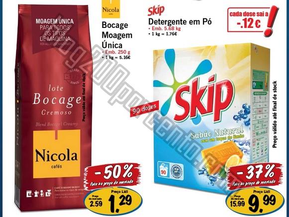 promoções-descontos-10284.jpg