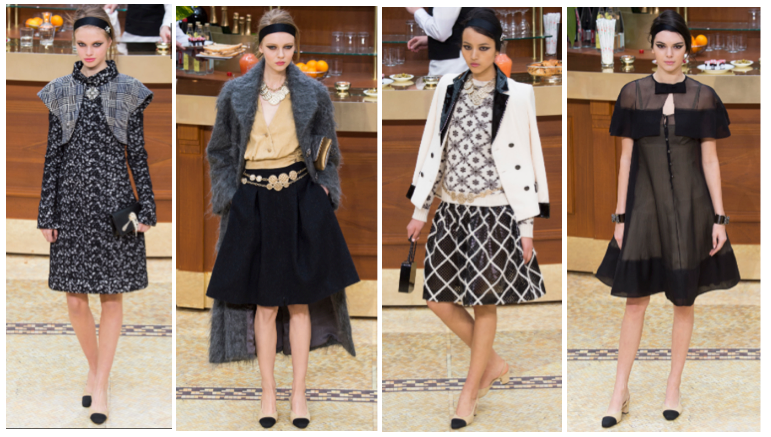 Chanel fw15.png