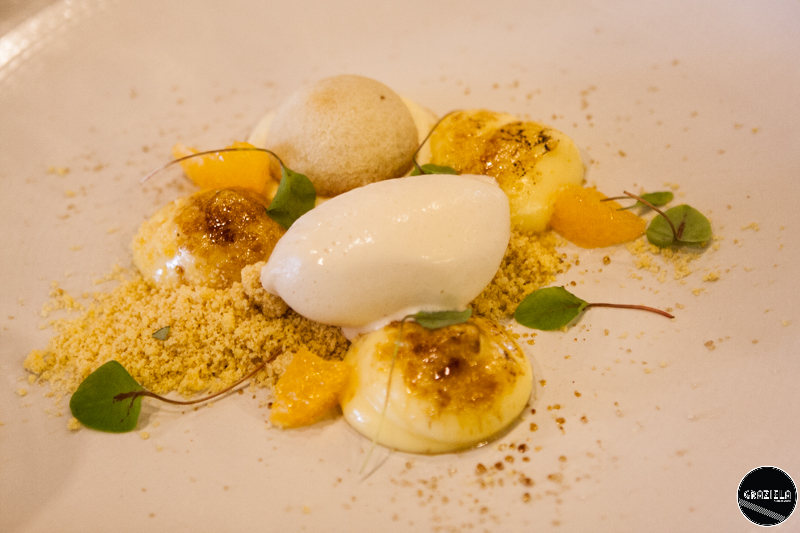 _MG_0756-1.jpg _MG_0756-1.jpg