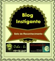 blogue+Instigante