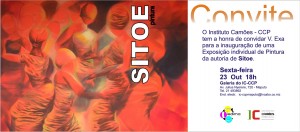 convitesitoe09net