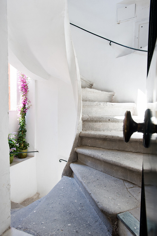 HContadas-CMontani02