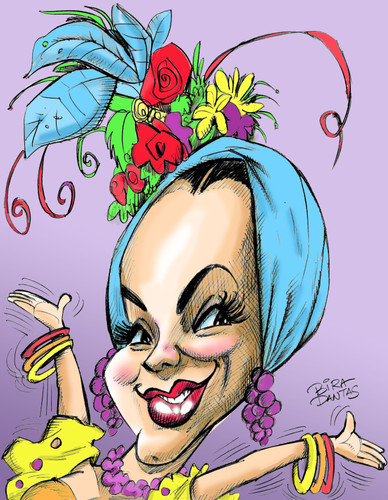Br Carmen Miranda 04.jpg